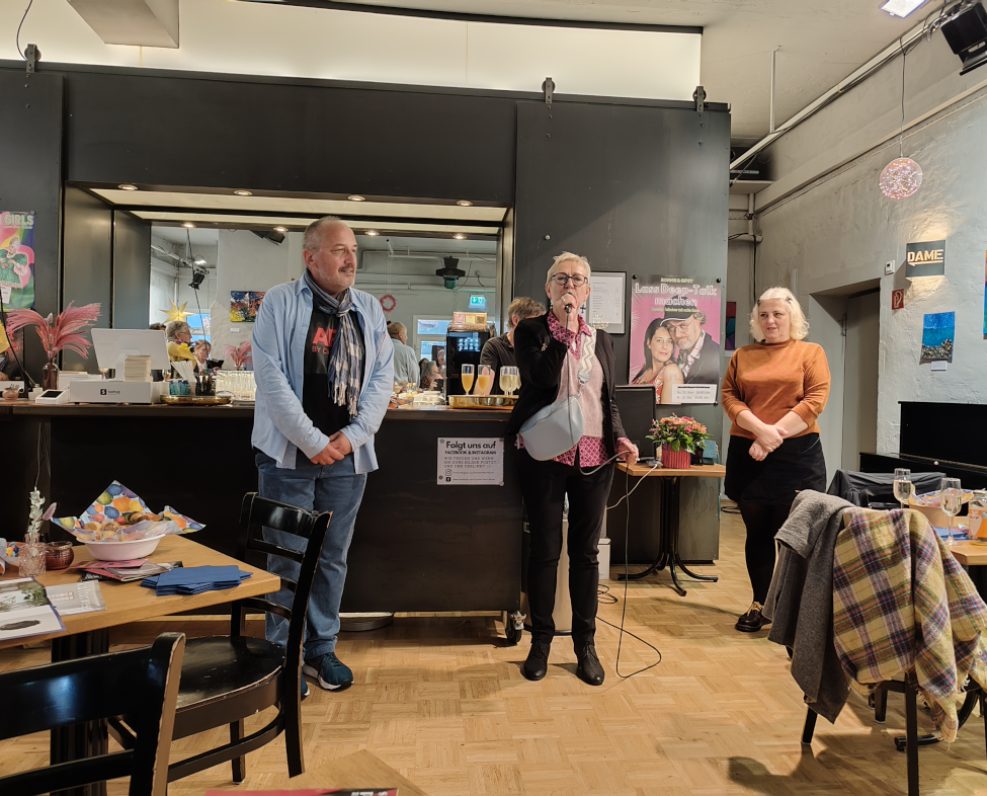 IMG_20251109_112702_start