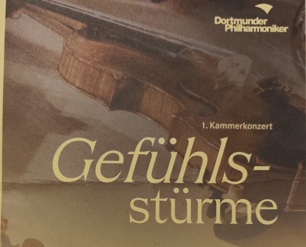 IMG_20251115_192639_start