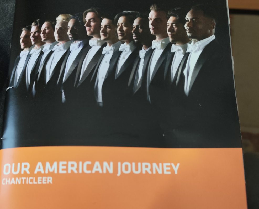 IMG_20260201_224743_start