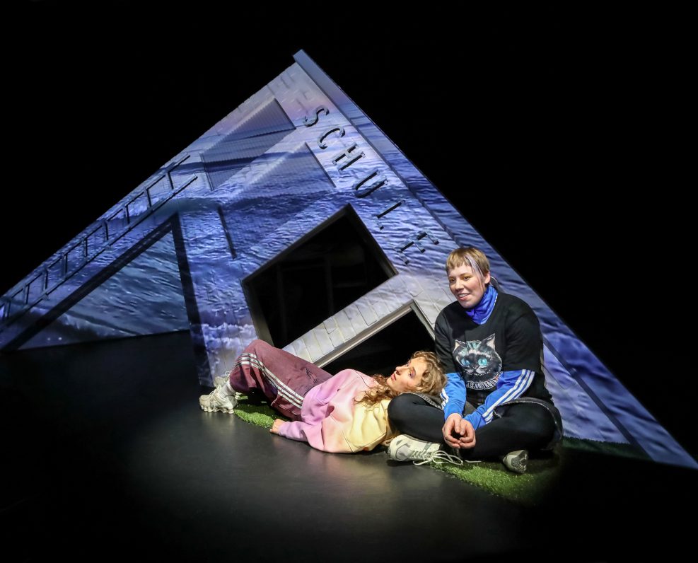 JobSafari-Foto-Hupfeld-7262p_start