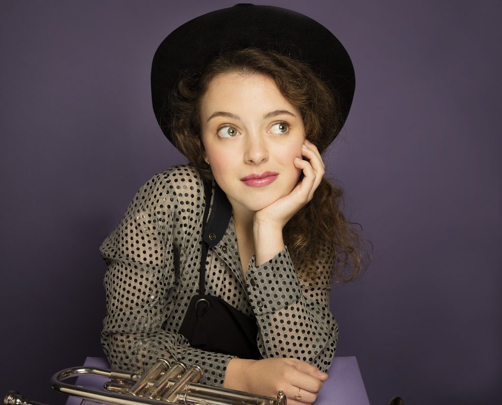 LRV_3_c_Simon_Fowler_start