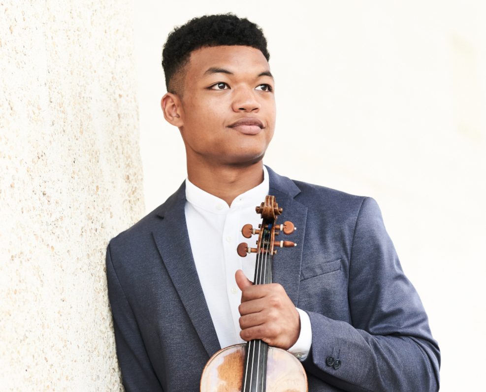 Randall_Goosby_21_©_Kaupo_Kikkas_start