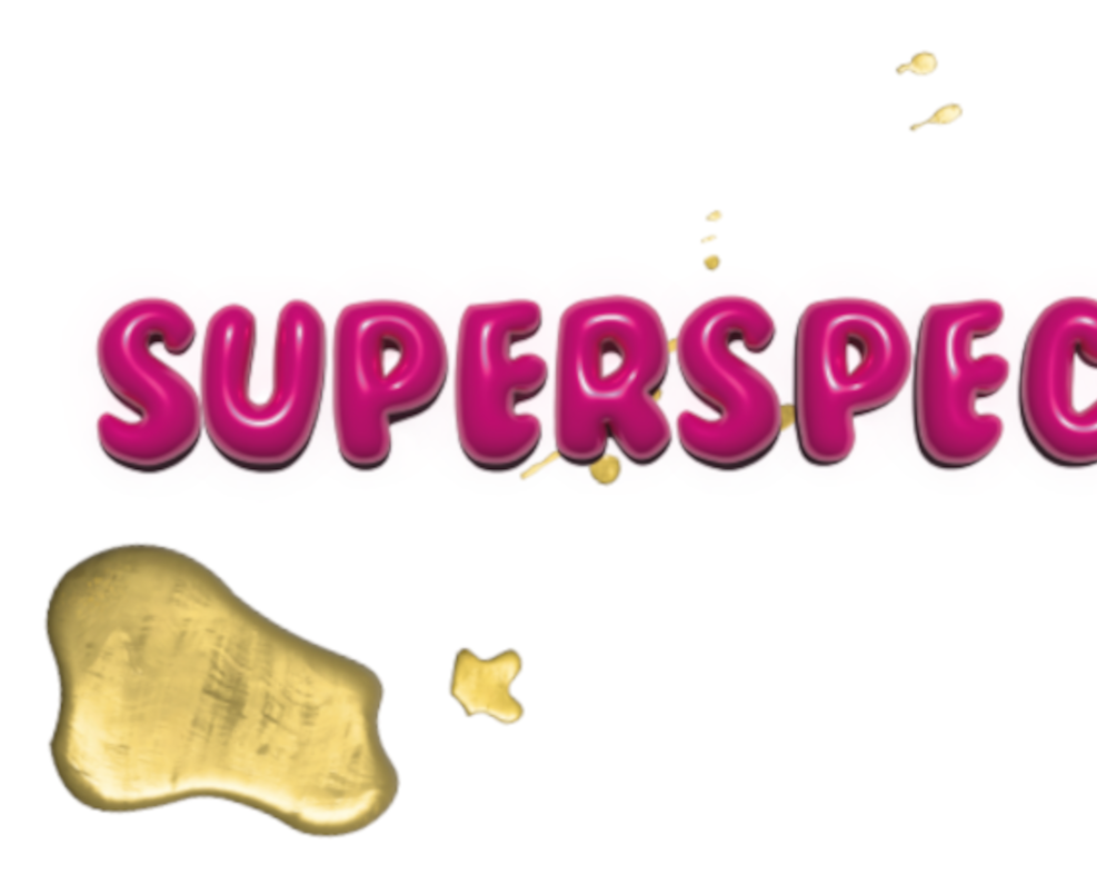 SUPERSPECIAL_Credits 4.D_start