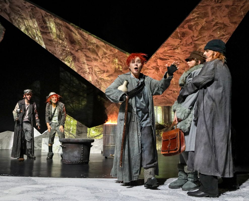 Schneekoenigin-7272p_start