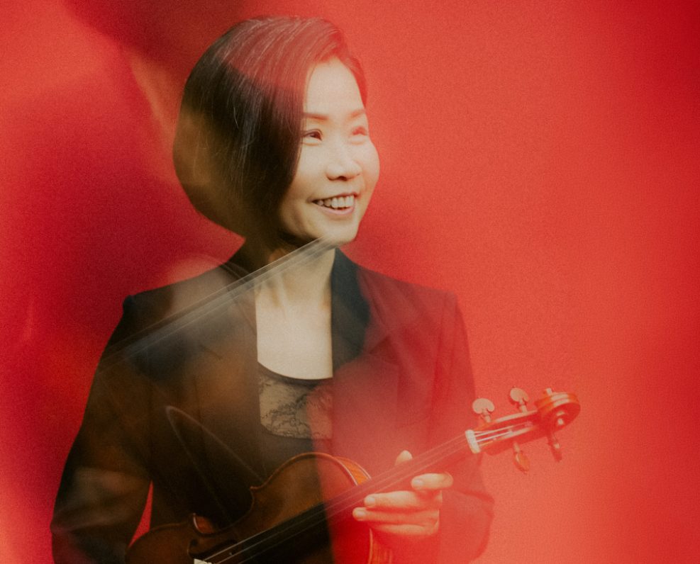 SophiaHegewald_Orchetserportraits_Dortmund-3682-start