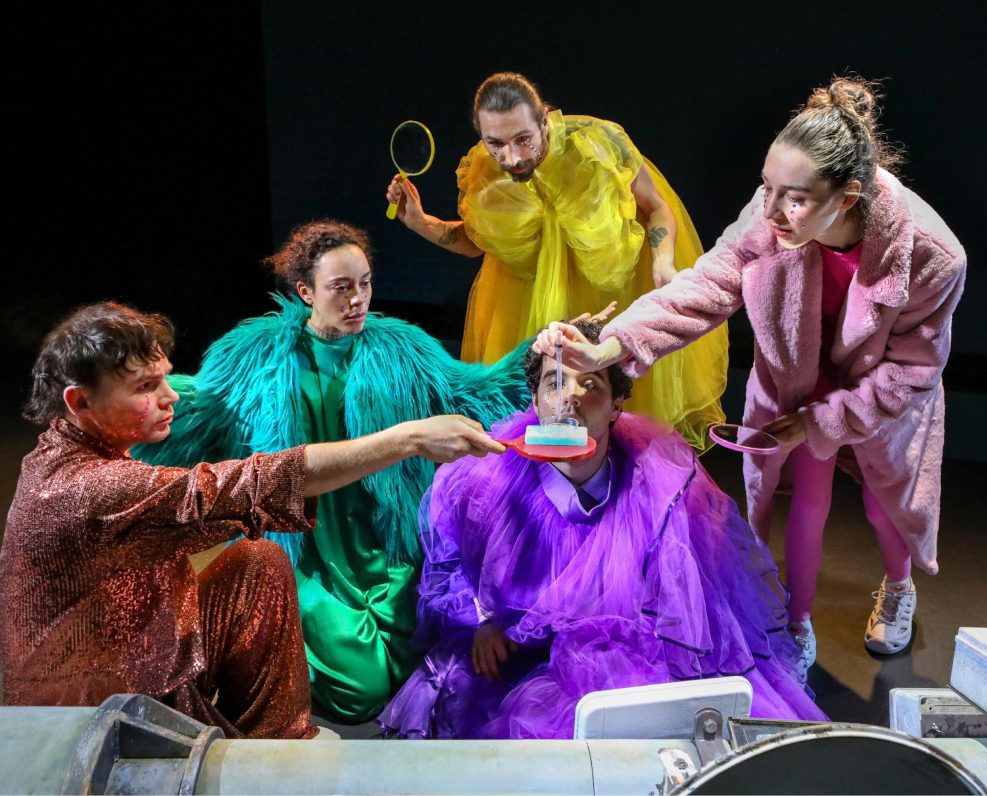 Winterreise-1532p_start