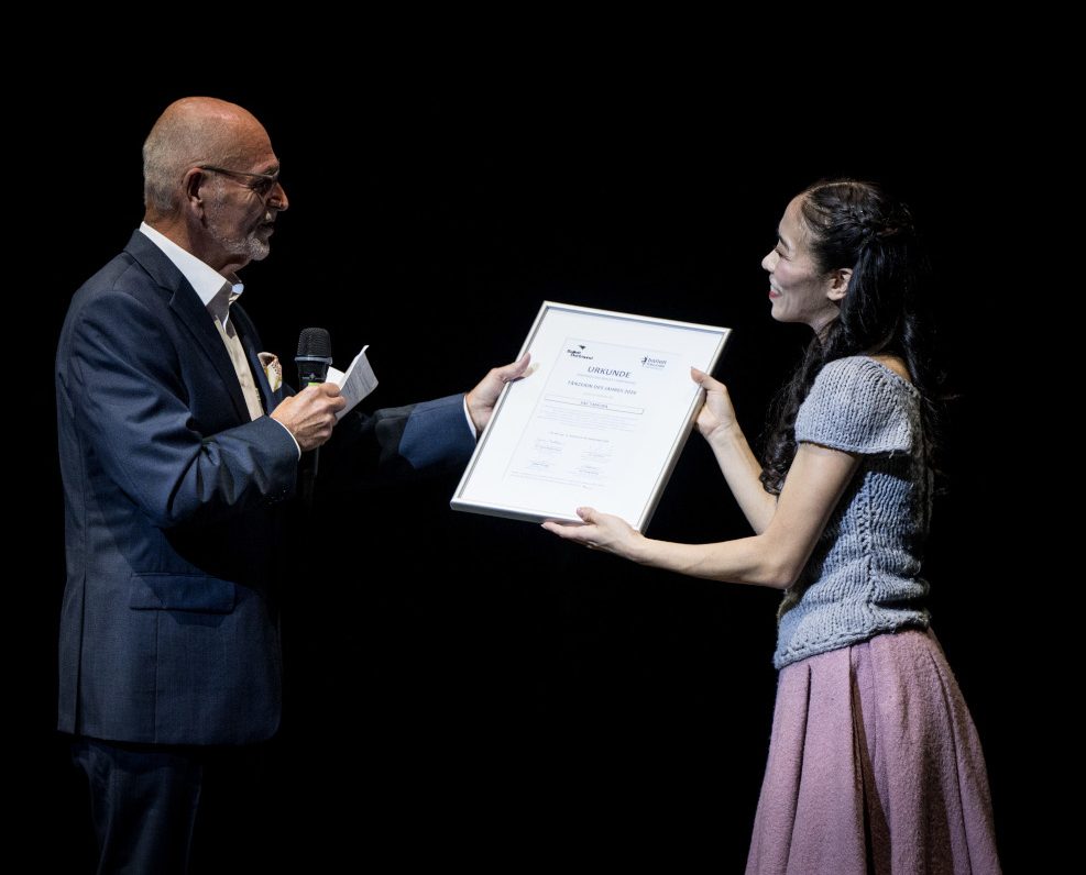 ballettgala_start