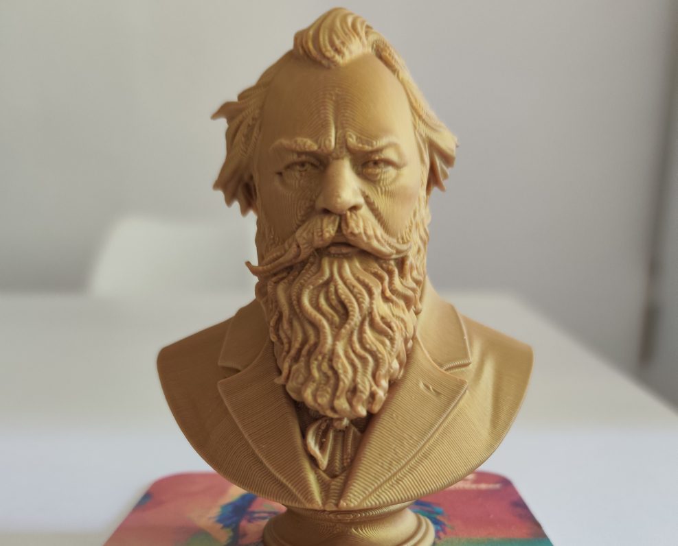 brahms_start