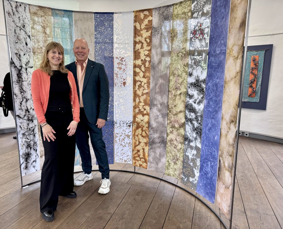 brinkmann-grempel_start