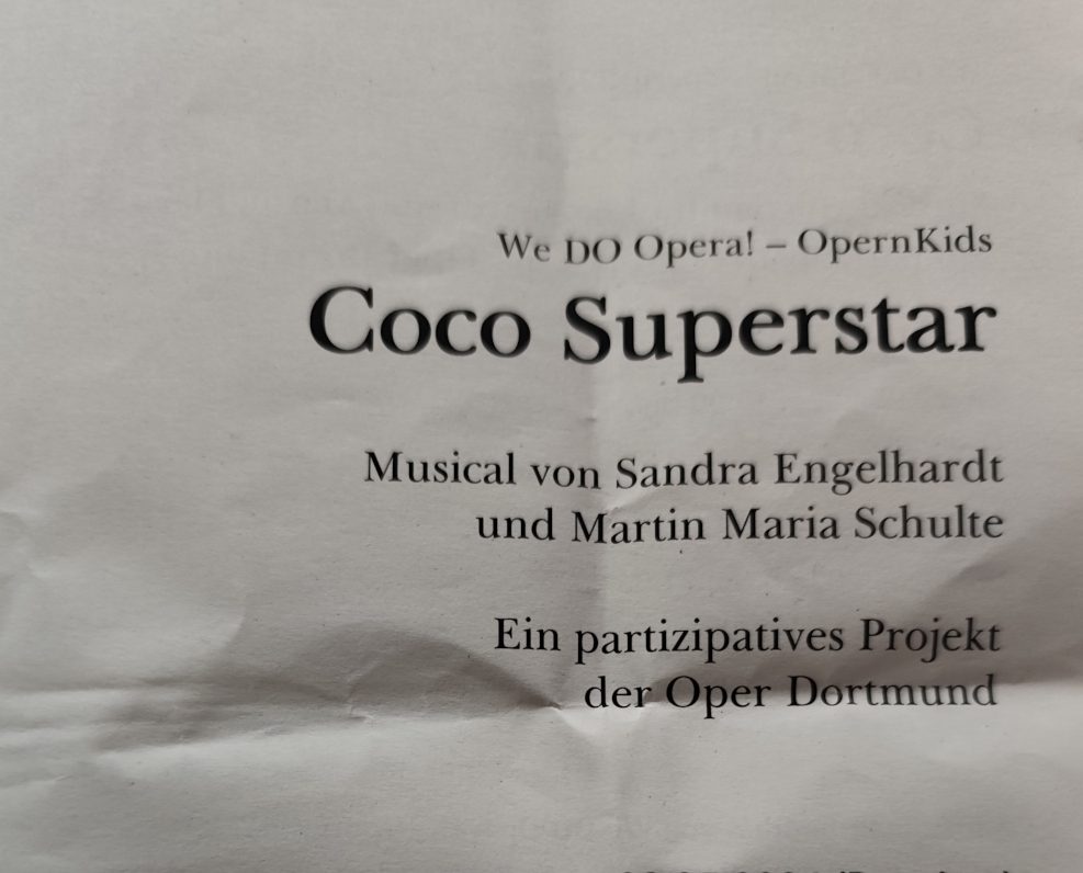 coco_superstar_start