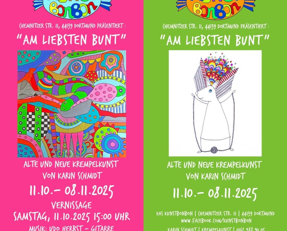 flyer_karin_web_start