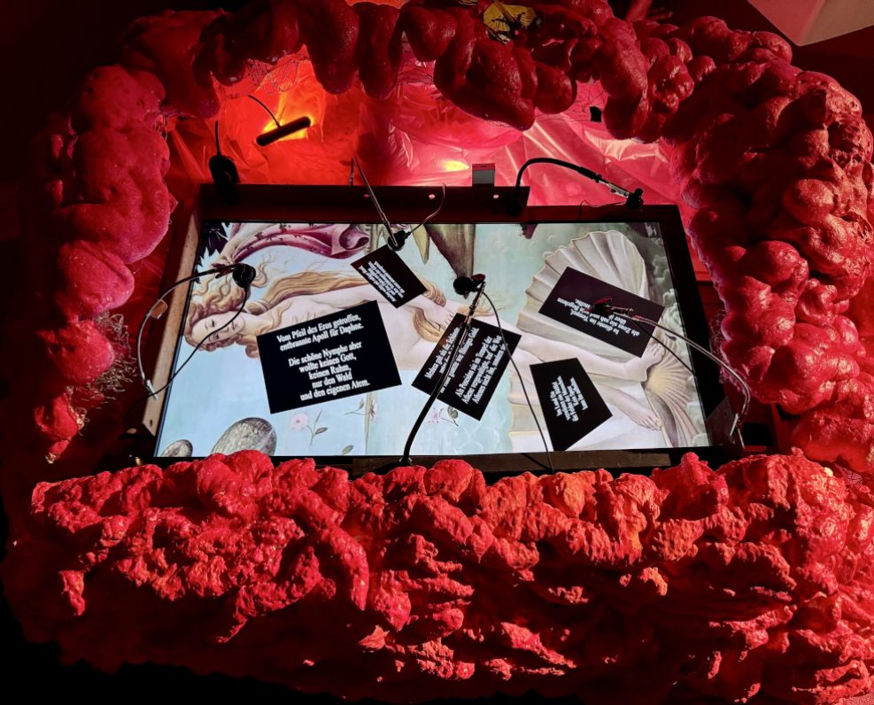 gretas_metamorphose_start