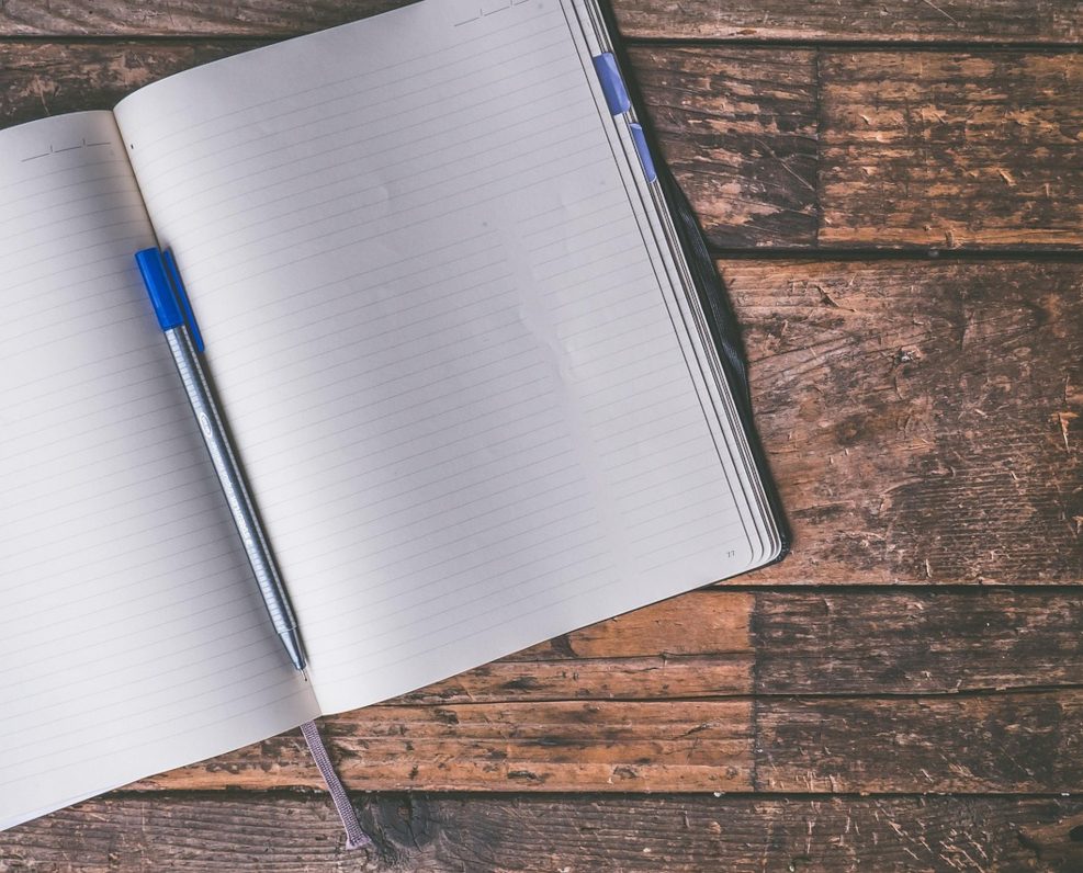 journal-2850091_1280_start