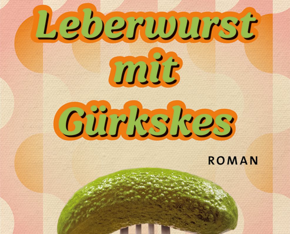 leberwurst_start