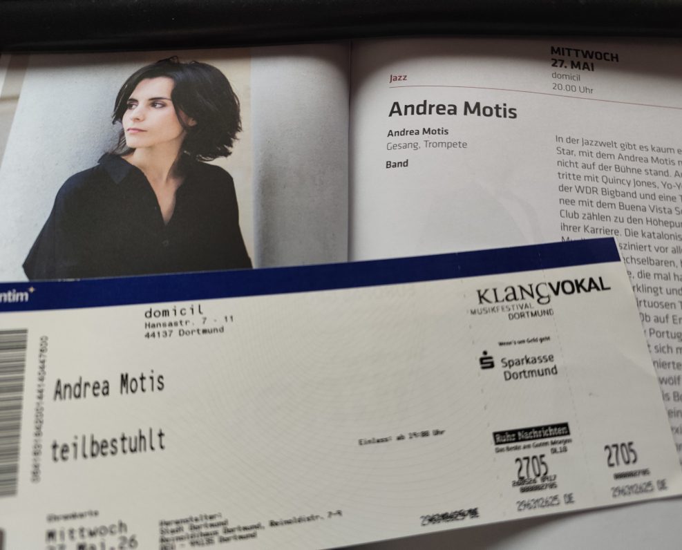 motis_start