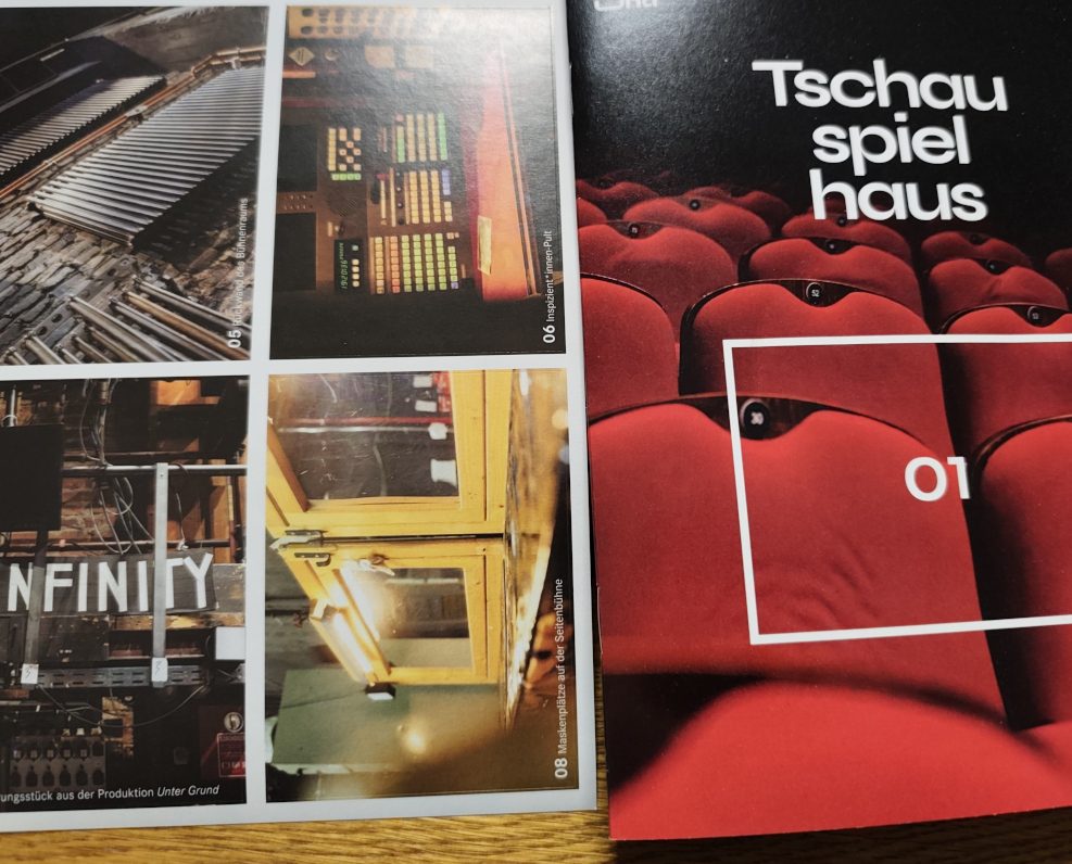 tschauspielhaus_start_2